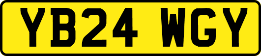 YB24WGY