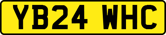 YB24WHC