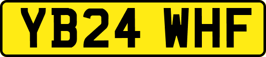YB24WHF