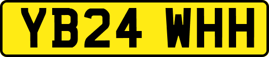 YB24WHH