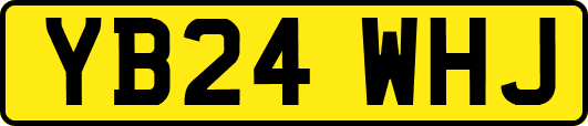 YB24WHJ