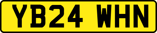 YB24WHN