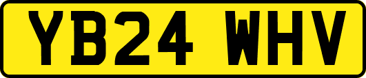 YB24WHV
