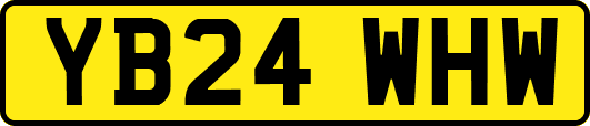 YB24WHW