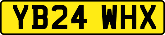YB24WHX
