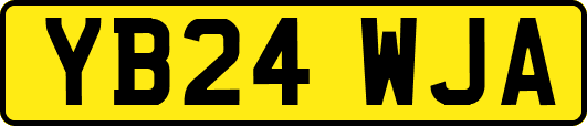 YB24WJA