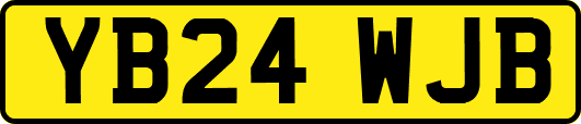 YB24WJB