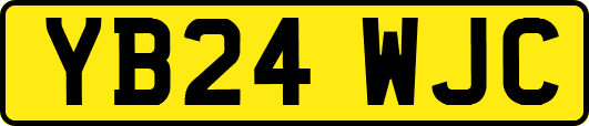YB24WJC