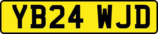YB24WJD