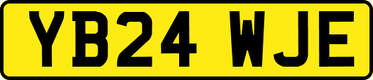 YB24WJE