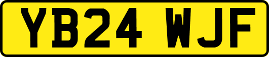 YB24WJF