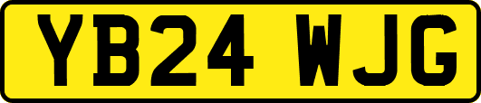 YB24WJG