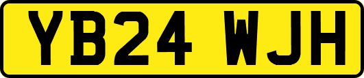 YB24WJH