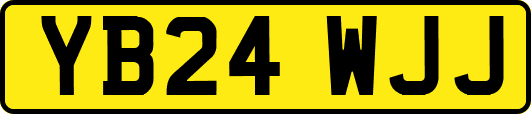 YB24WJJ