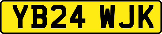 YB24WJK