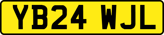 YB24WJL