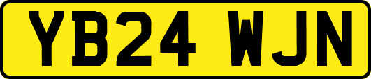 YB24WJN