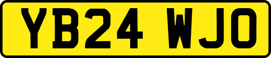 YB24WJO