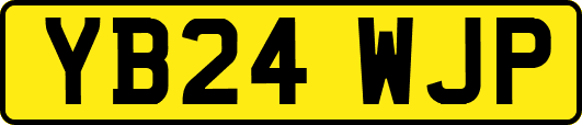 YB24WJP