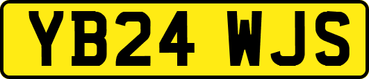 YB24WJS