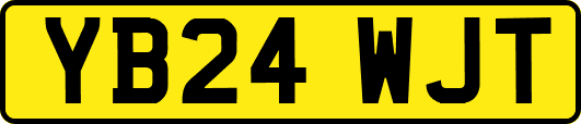 YB24WJT