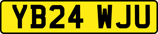 YB24WJU