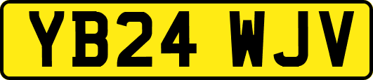 YB24WJV
