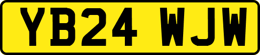 YB24WJW