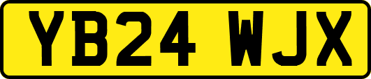 YB24WJX