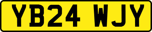 YB24WJY