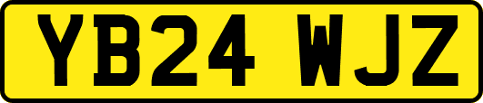 YB24WJZ