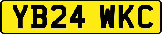 YB24WKC
