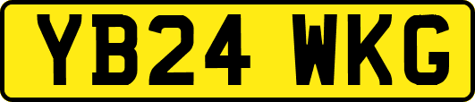YB24WKG