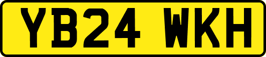 YB24WKH