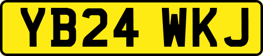 YB24WKJ