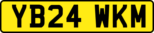 YB24WKM