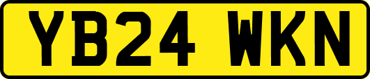 YB24WKN