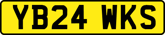 YB24WKS