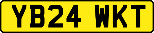 YB24WKT