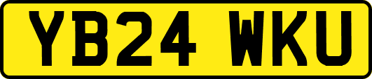 YB24WKU