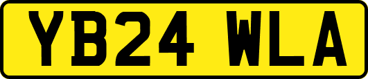 YB24WLA