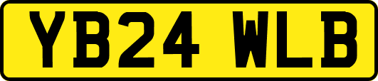 YB24WLB