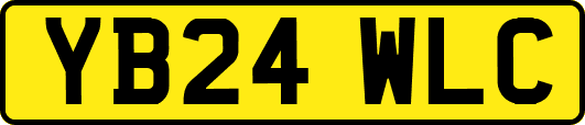 YB24WLC