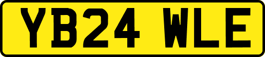 YB24WLE