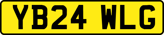 YB24WLG