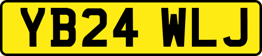 YB24WLJ