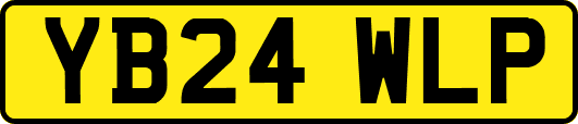 YB24WLP