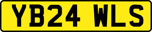 YB24WLS