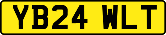 YB24WLT