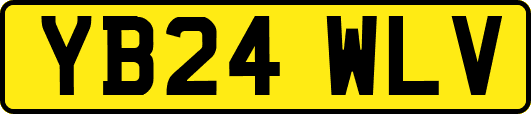 YB24WLV